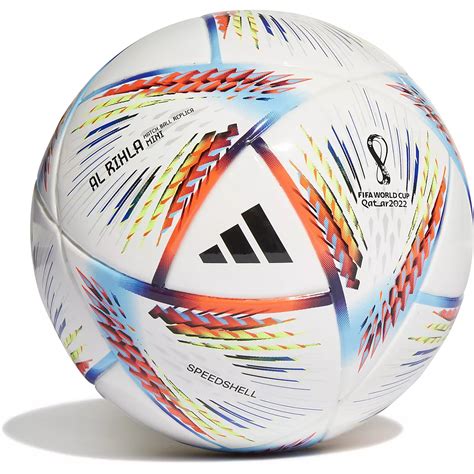 adidas world cup replica ball|world cup 2022 wales ball.